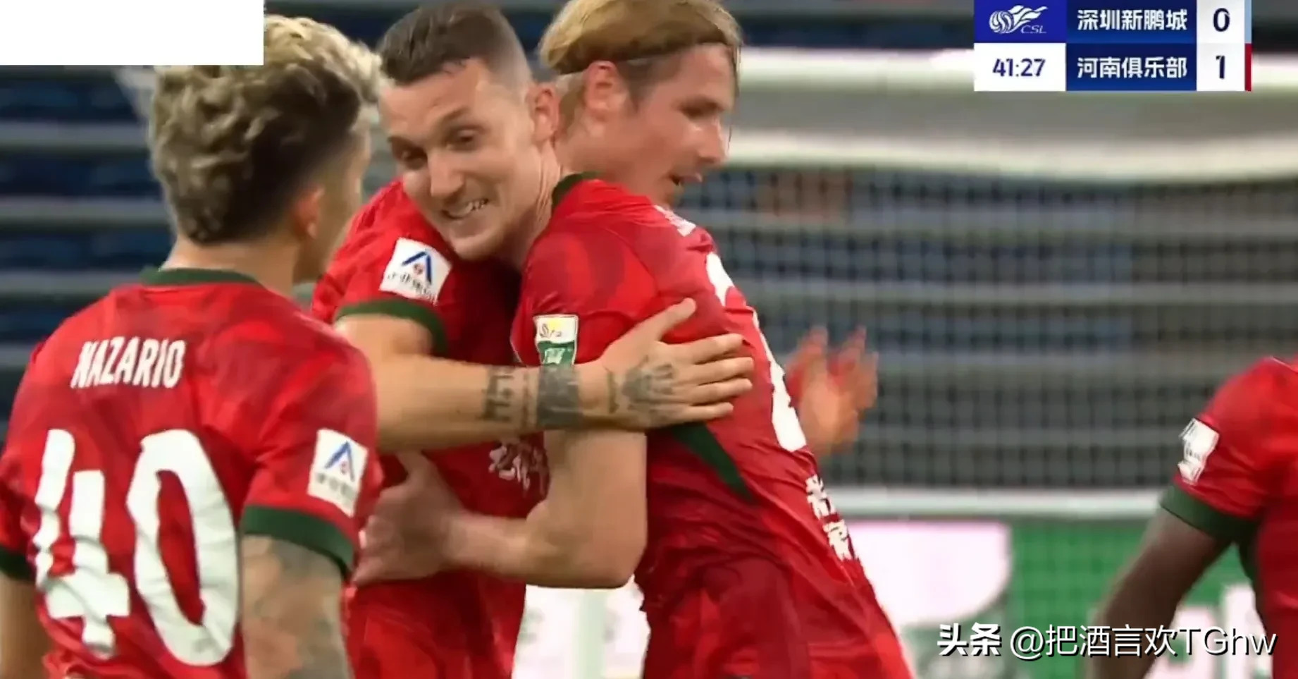 包含窗口期法国杯传出新动向，深圳男篮远射贴柱，管理层表态：态度坚定，身体对抗强度拉满的词条