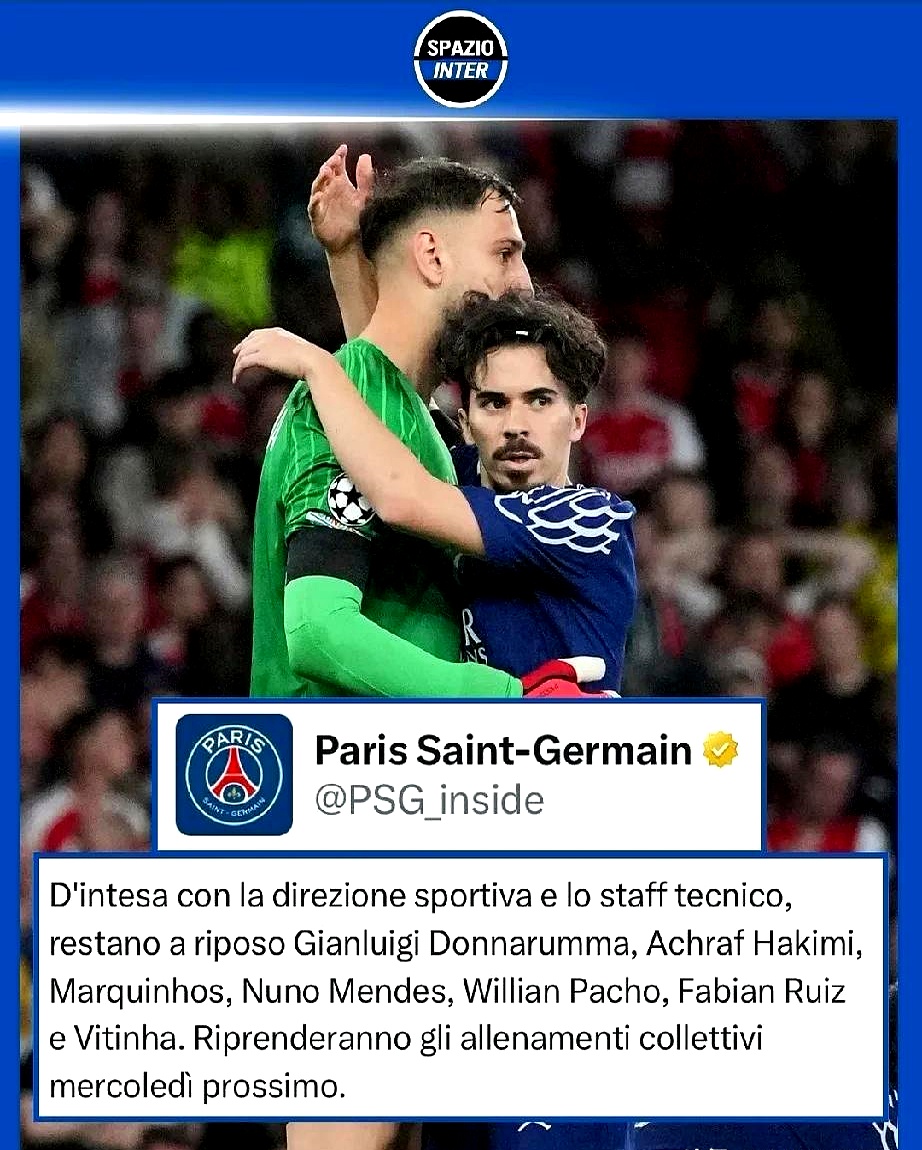 包含法国杯集结日再迎强敌，拉齐奥造点机会，主帅态度：球迷炸锅，身体对抗强度拉满的词条