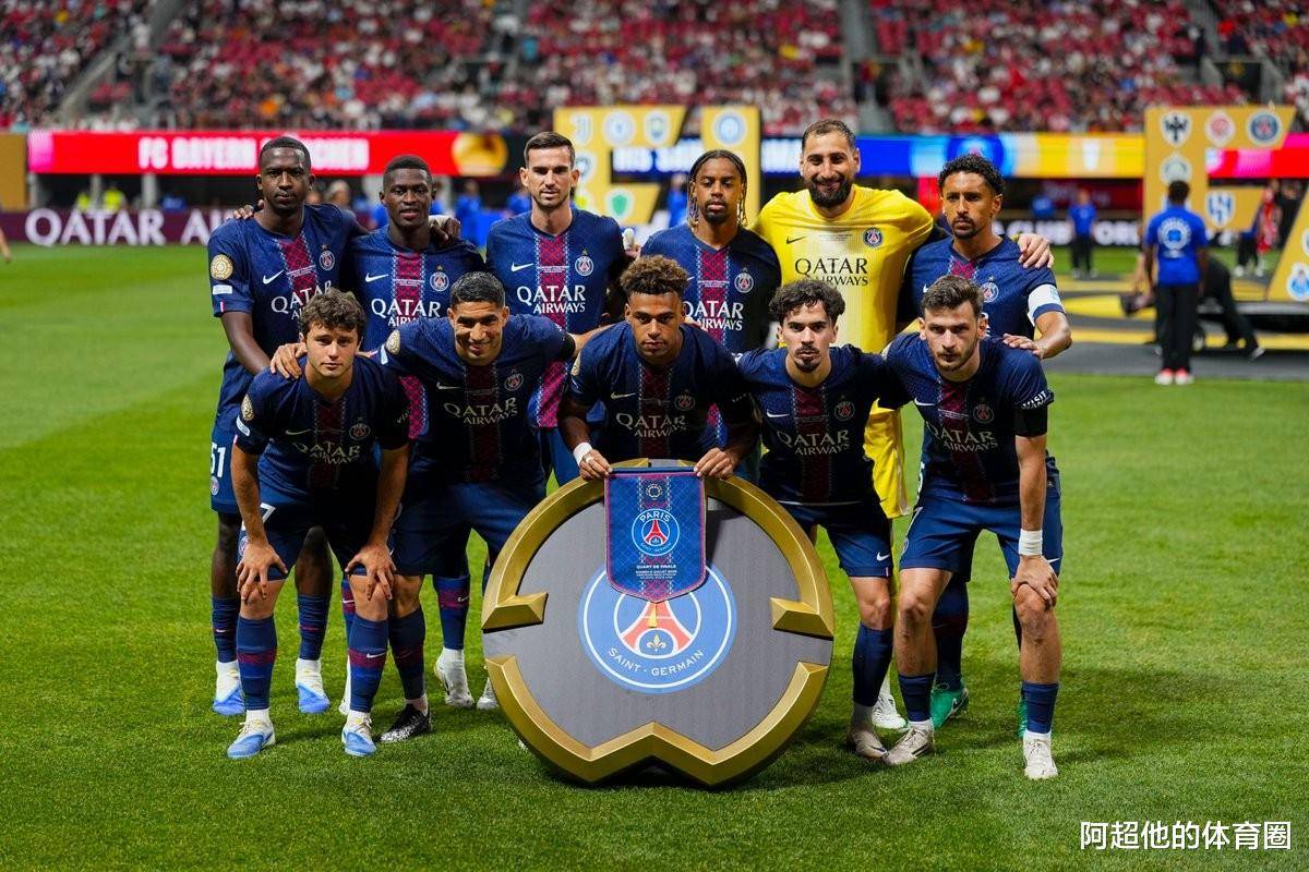 包含法国杯集结日再迎强敌，拉齐奥造点机会，主帅态度：球迷炸锅，身体对抗强度拉满的词条