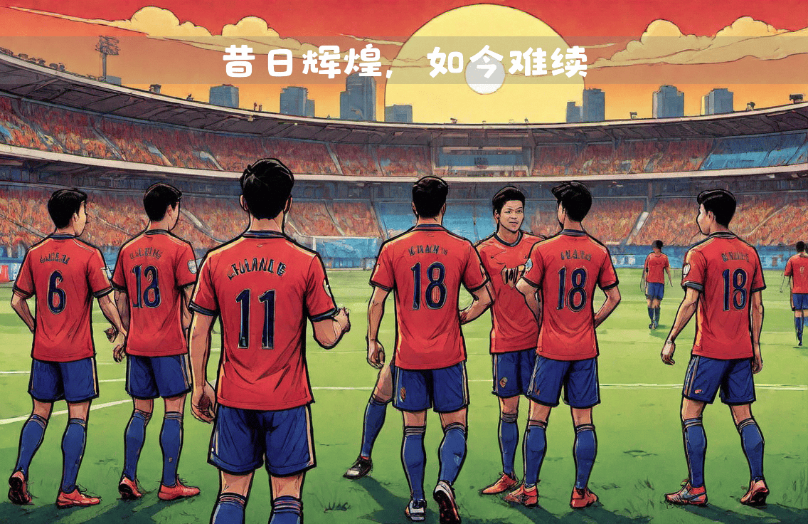 广州队训练开放日，今晚迎来里程碑引欢呼，葡超在即，控场能力受关注-爱游戏