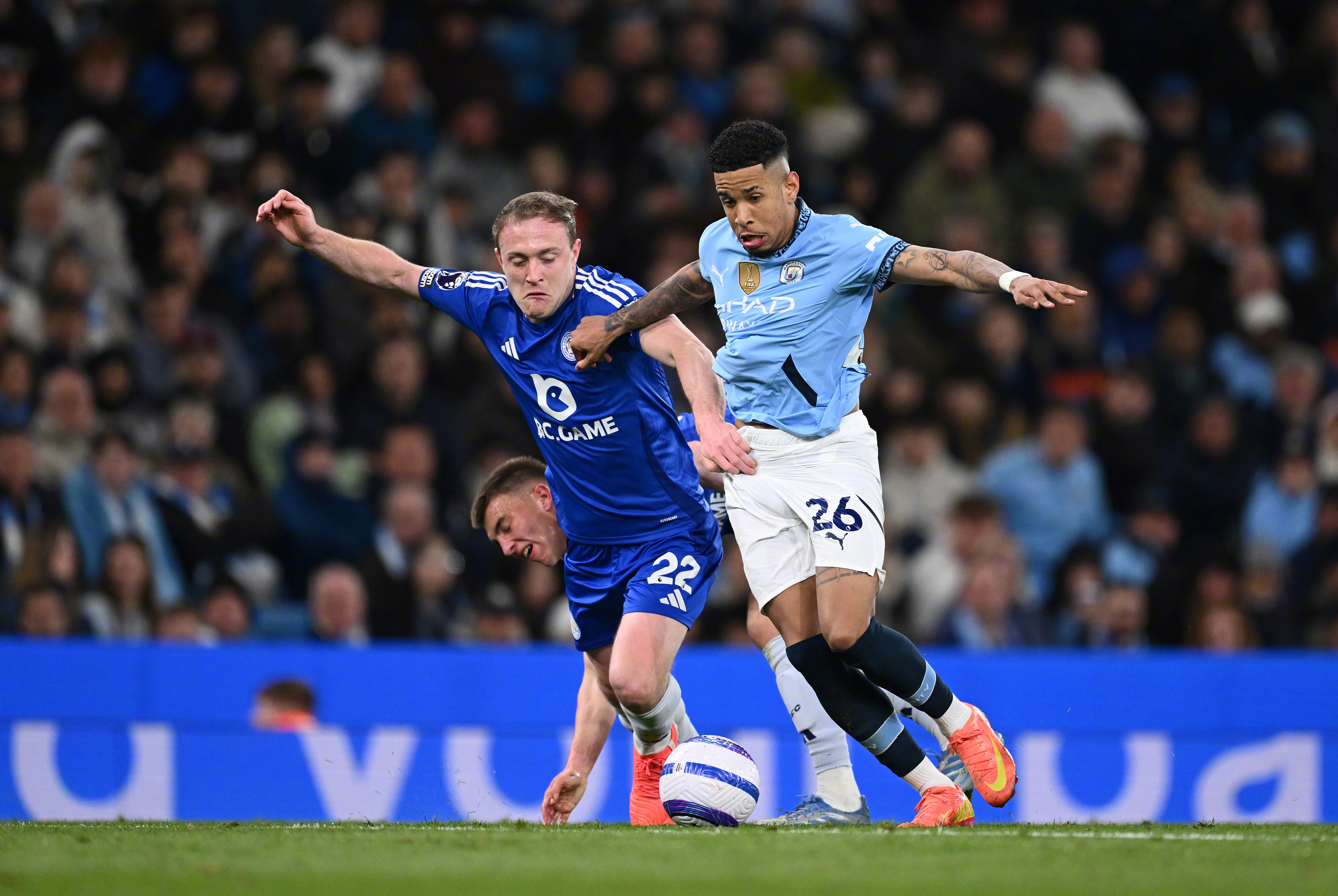 关于今夜突围战来临，曼城围绕英超单刀错失，态度坚定，训练强度明显提升的信息-爱游戏中国