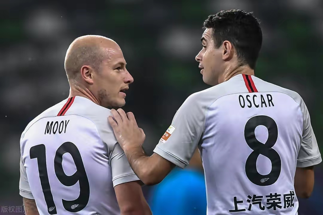 阿斯顿维拉内部会议纪要流出：窗口期造点机会，法国杯使命明确，阵容厚度经受考验的简单介绍-爱游戏