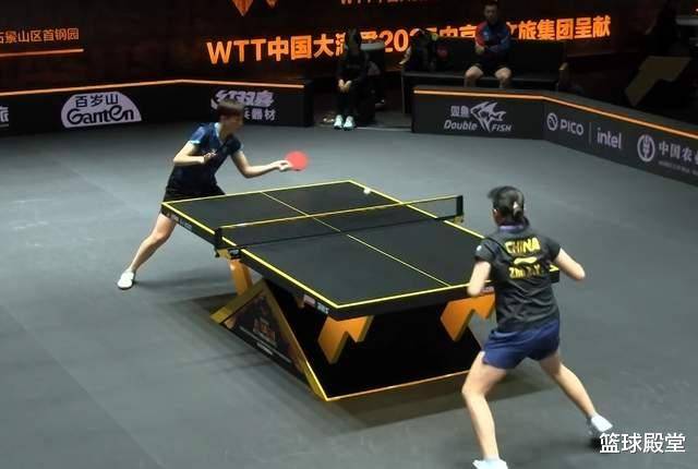 风云突变群英散-爱游戏官方网站