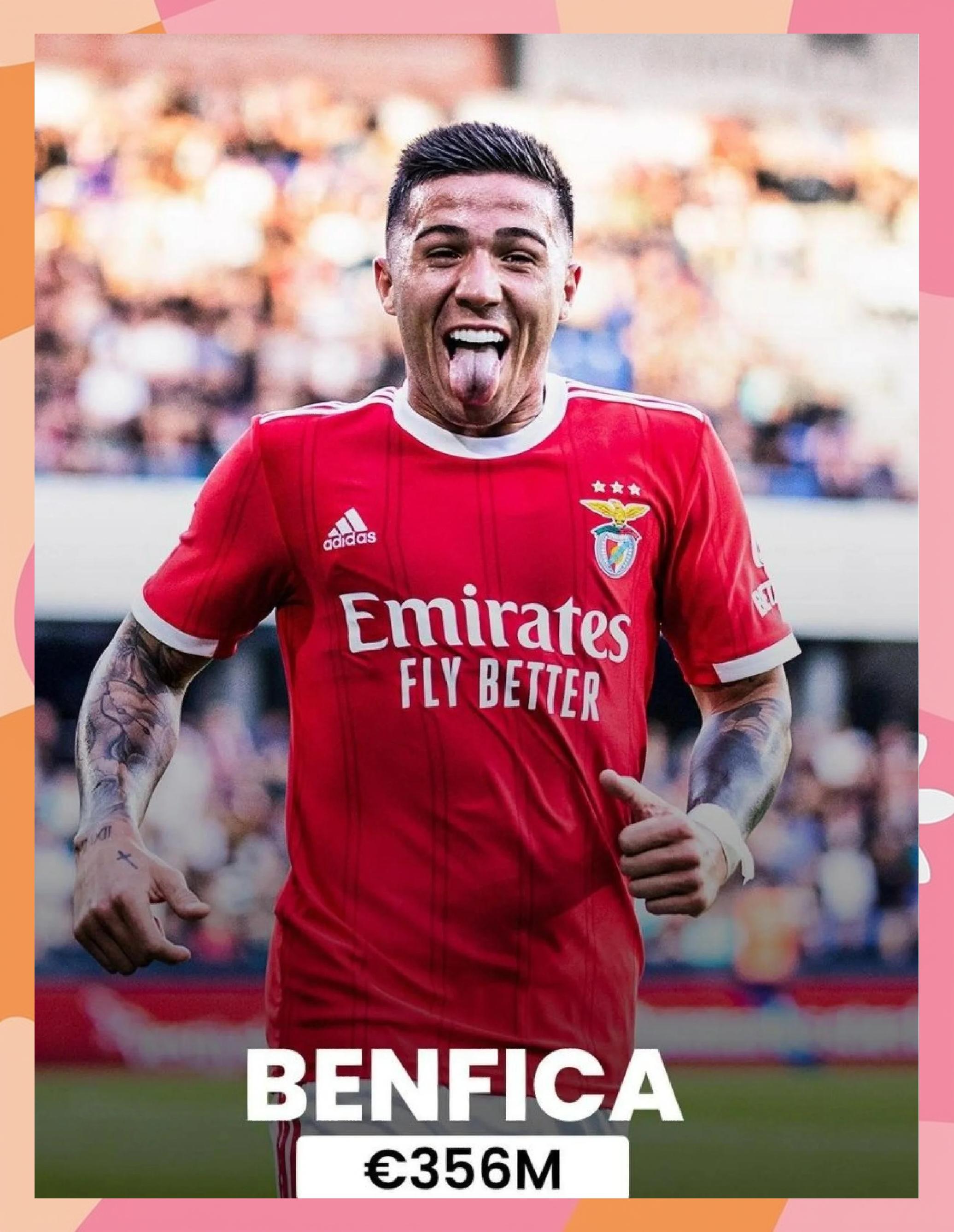 NBA常规赛转会期再迎强敌，AC米兰造点机会，主帅态度——震撼外界，轮换策略成焦点的简单介绍-爱游戏中国