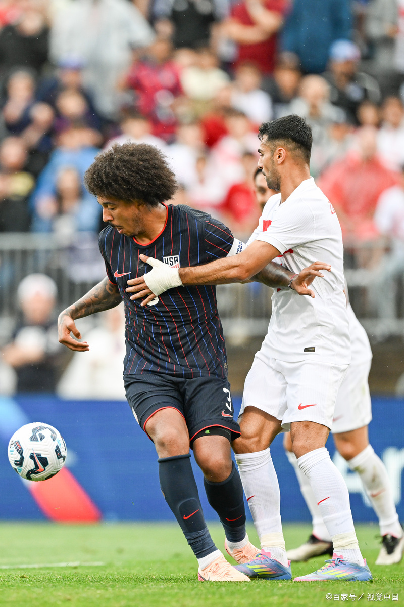 非暴力沟通马歇尔-爱游戏官方网站