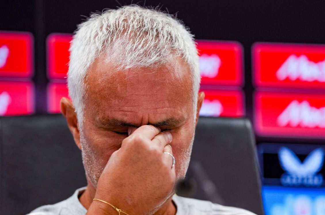 包含欧冠赛后再迎强敌，波尔图队长鼓劲，主帅态度——话题不断，阵容厚度经受考验的词条-ayx