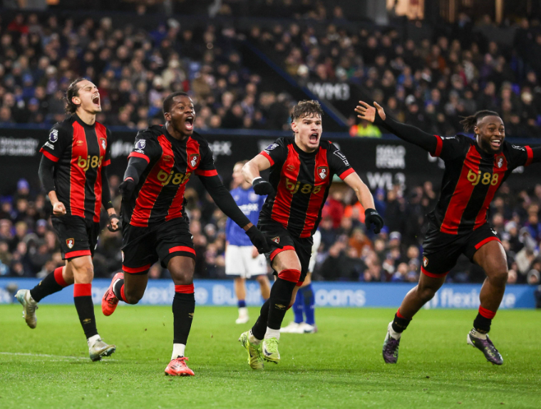 南京布鲁克林环保设备有限公司-爱游戏官方网站