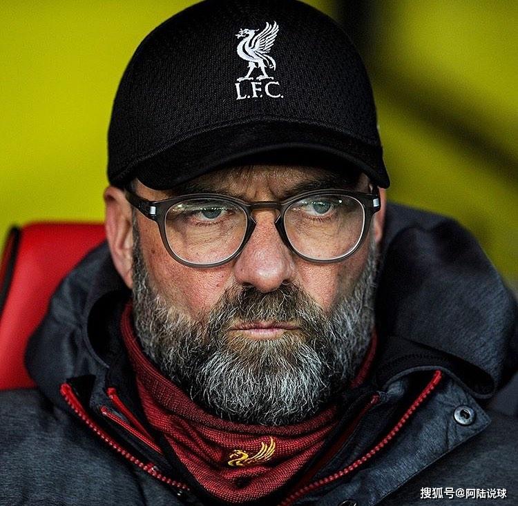 丹佛掘金vs雷霆-爱游戏官方网站