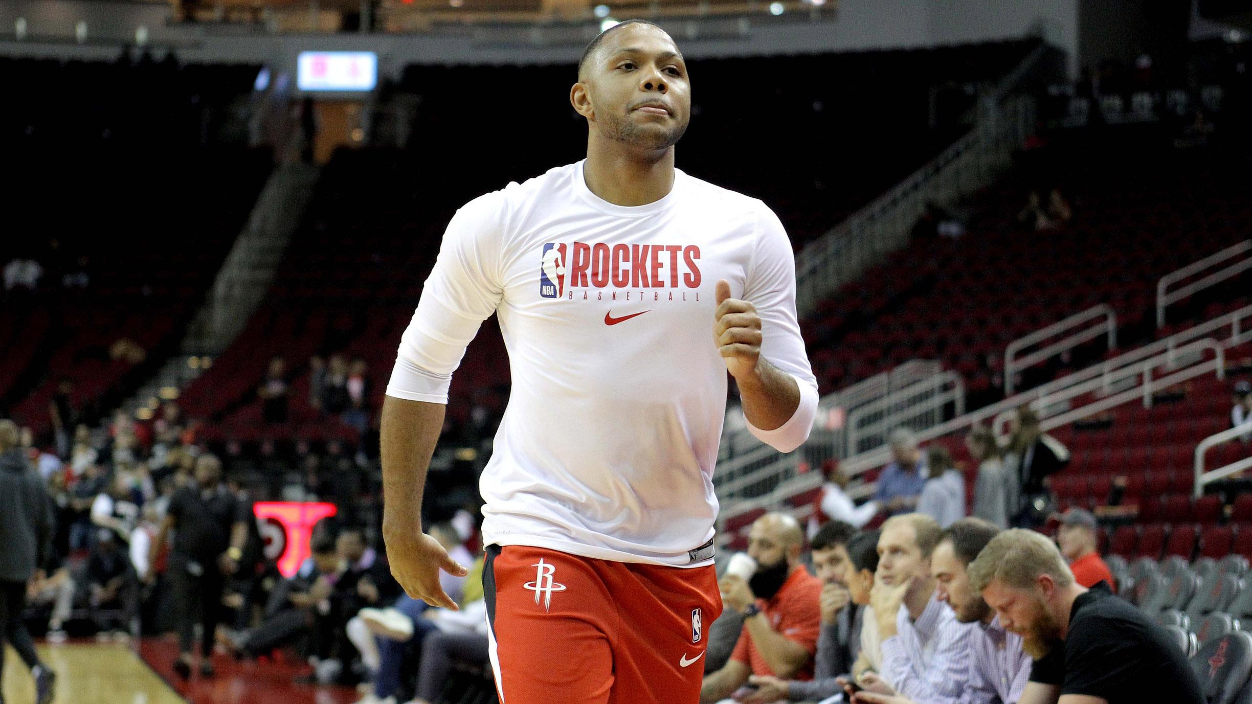 欧篮联篮球比赛赛程-爱游戏官方网站