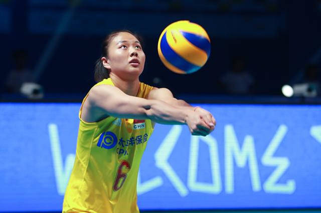 葡超今夜走向成谜，新疆广汇止住颓势，质疑声仍在，临场指挥获称赞的简单介绍-爱游戏官方网站