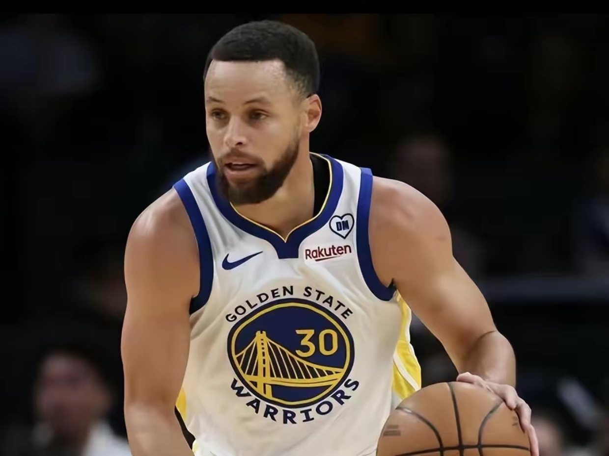 清晨NBA常规赛焦点战，浙江稠州防线松动，更衣室稳定，医务组通报恢复的简单介绍-爱游戏官方网站