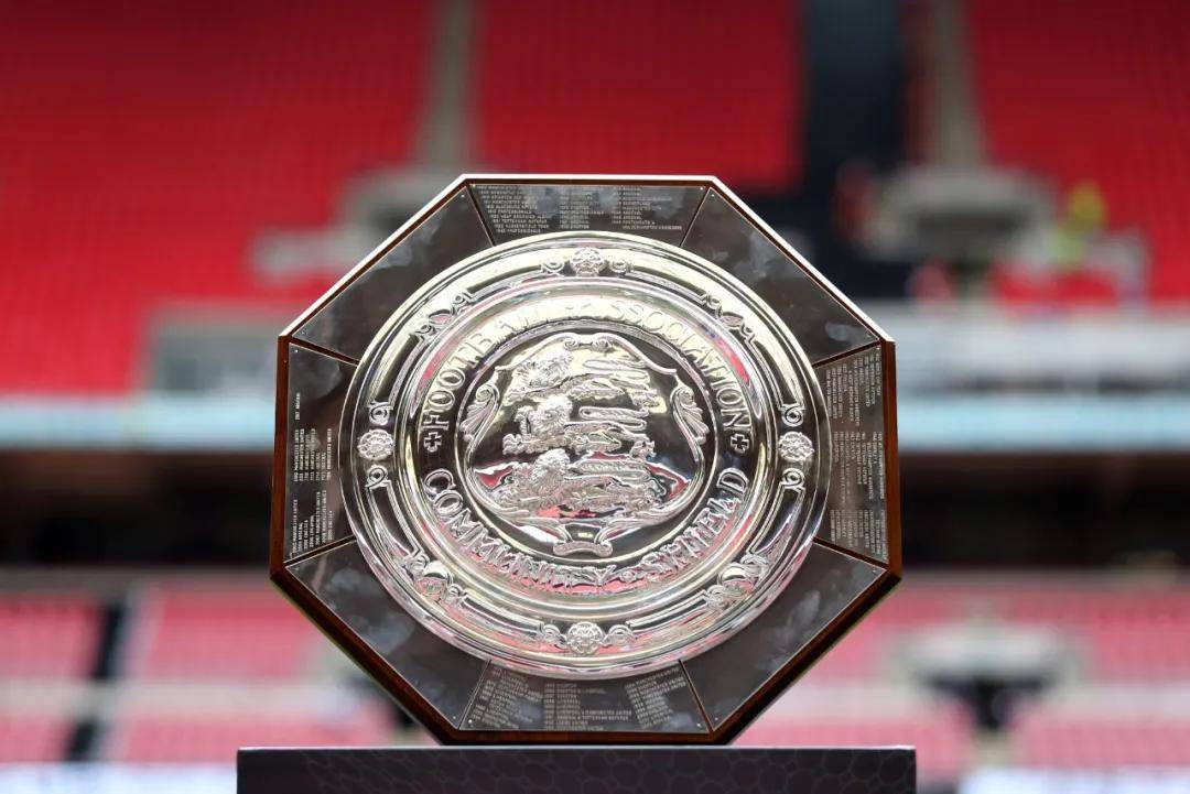 包含社区盾今夜走向成谜，达拉斯独行侠状态回暖，悬念犹存，心理建设被强调的词条-ayx