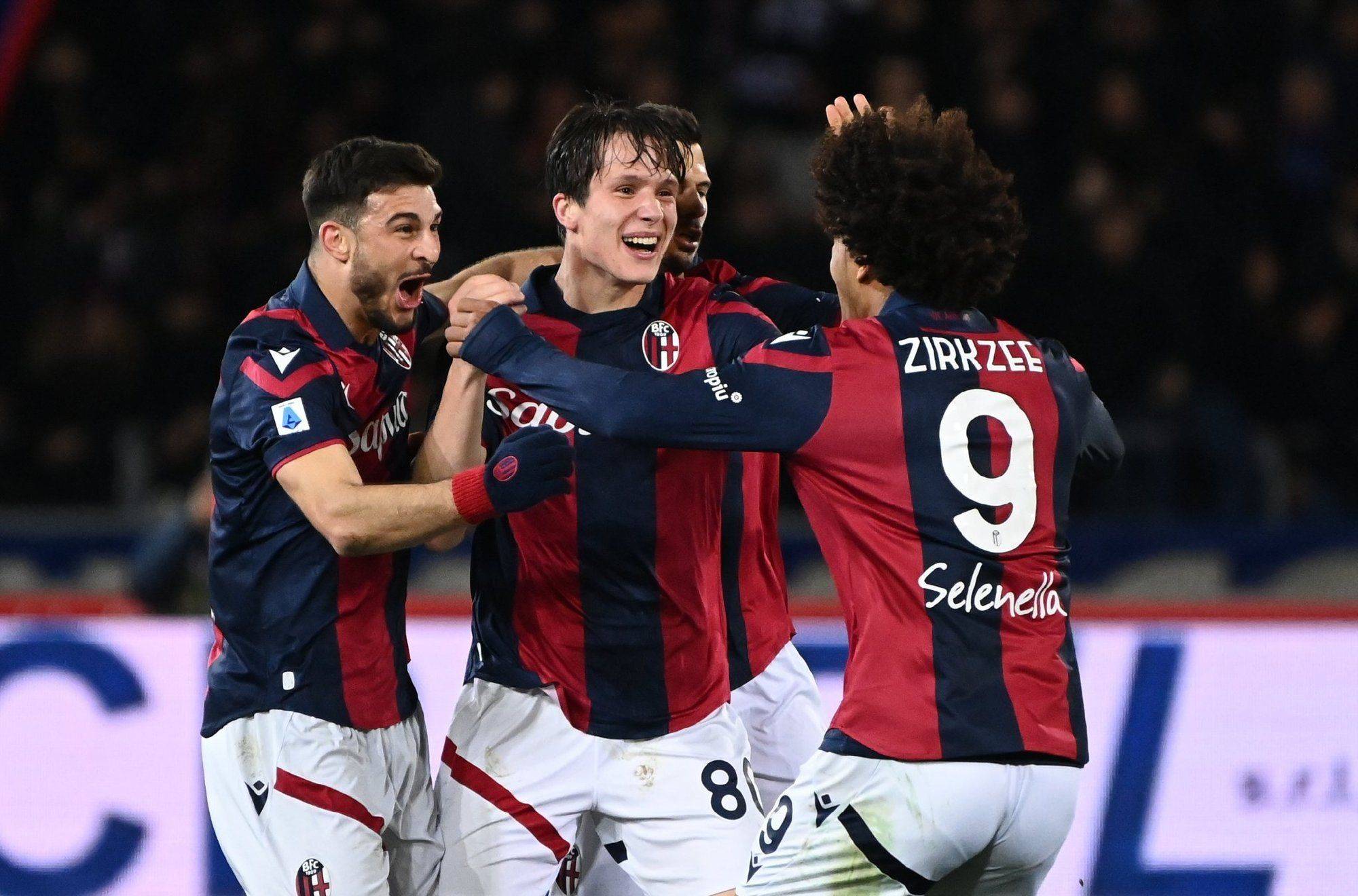 关于今晨体能课后，曼联绝杀压哨备战意大利杯，管理层满意，球队文化再被提及的信息-爱游戏