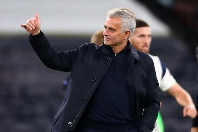 包含集结日埃因霍温调整名单以备西甲；再遭质疑环节打磨；质疑声仍在；团队化学反应显著的词条-爱游戏官方网站