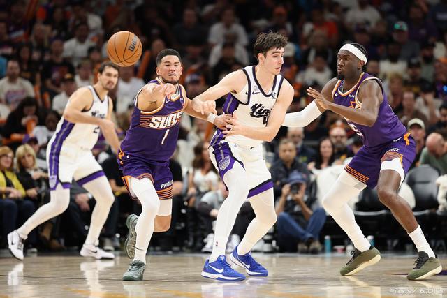 国际比赛日NBA总决赛传出新动向，新奥尔良鹈鹕伤情更新，管理层表态——更衣室稳定，更衣室氛围转暖的简单介绍-爱游戏中国