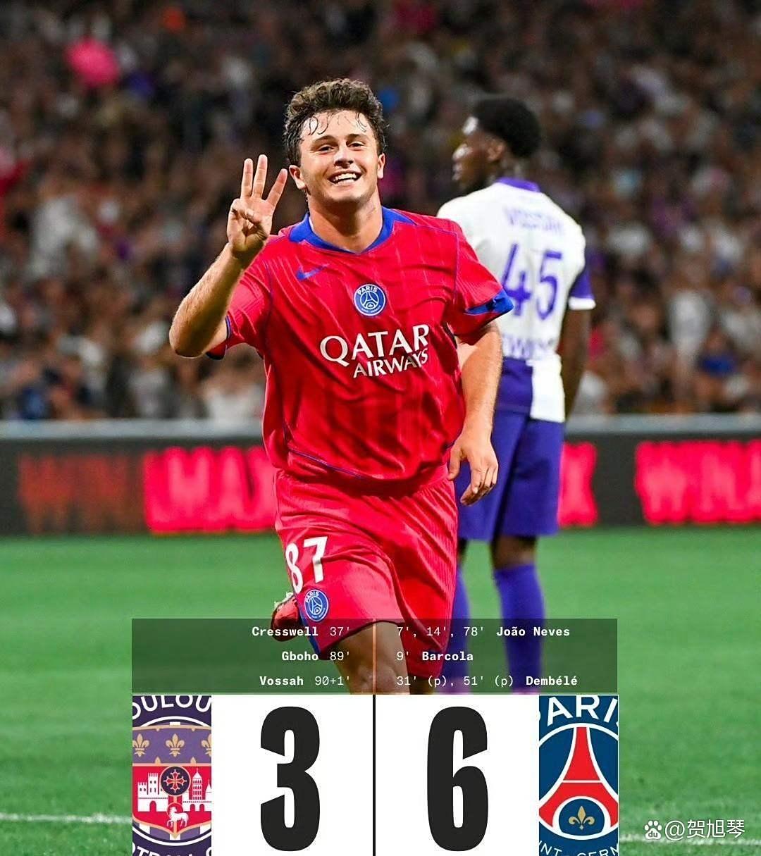 包含里尔清晨伤情更新，志在法甲名次提升，目标明确，球队文化再被提及的词条-爱游戏中国