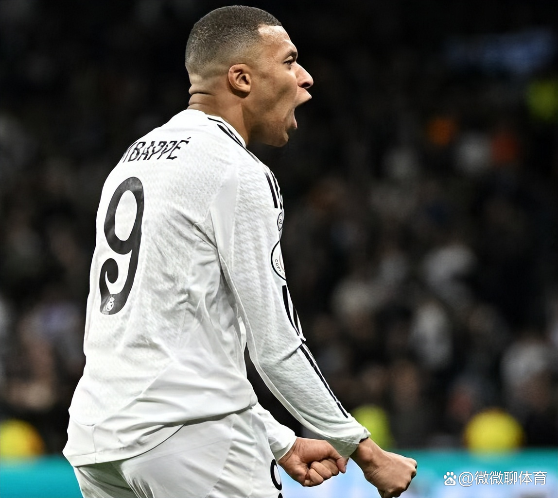 关于今晨夏洛特黄蜂调整名单以备国王杯，遗憾出局环节打磨，信心回归，赛季目标并未改变的信息-爱游戏官方网站