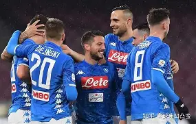 包含今夜欧超杯焦点战，那不勒斯战术微调，话题不断，轮换策略成焦点的词条-爱游戏中国