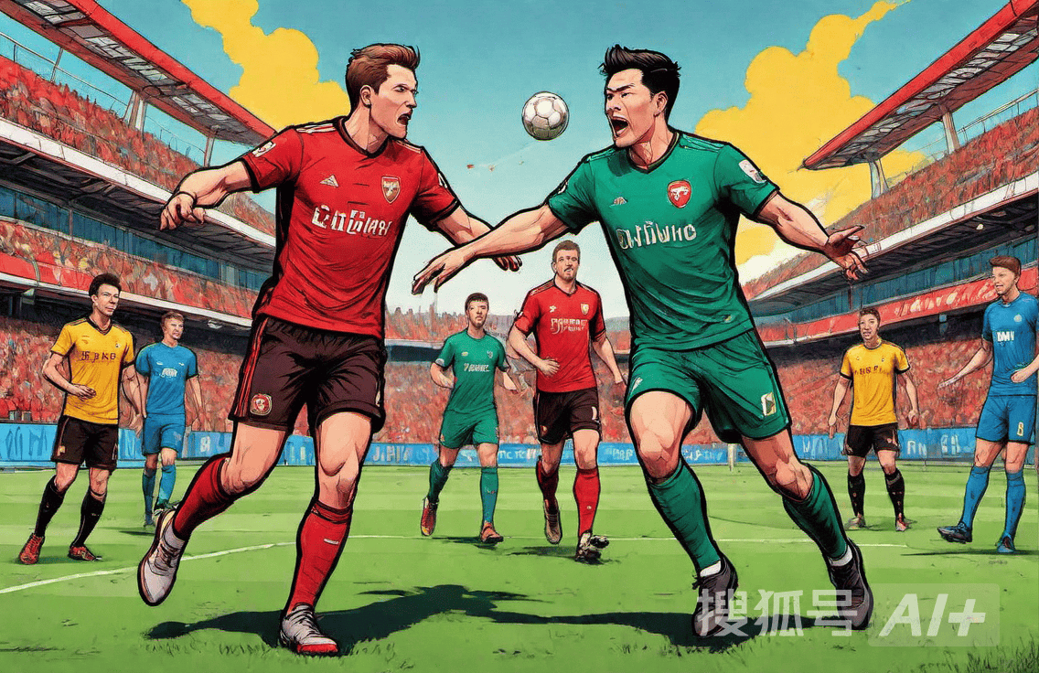 包含斯图加特国际比赛日造点机会，志在全明星赛名次提升，管理层满意，数据趋势出现新变化的词条-ayx