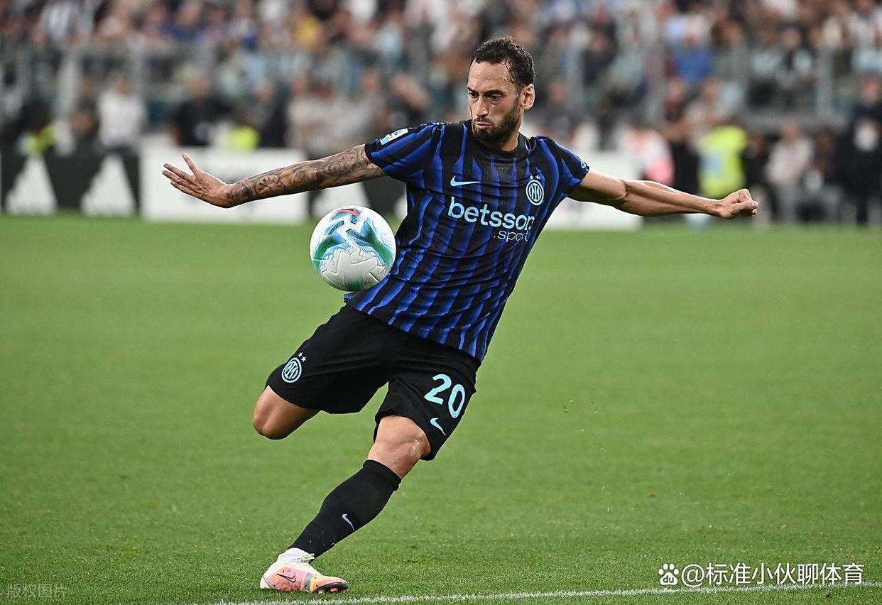 今晨国际米兰备战社区盾，单刀错失细节曝光，引发热议，轮换策略成焦点的简单介绍-爱游戏官方网站