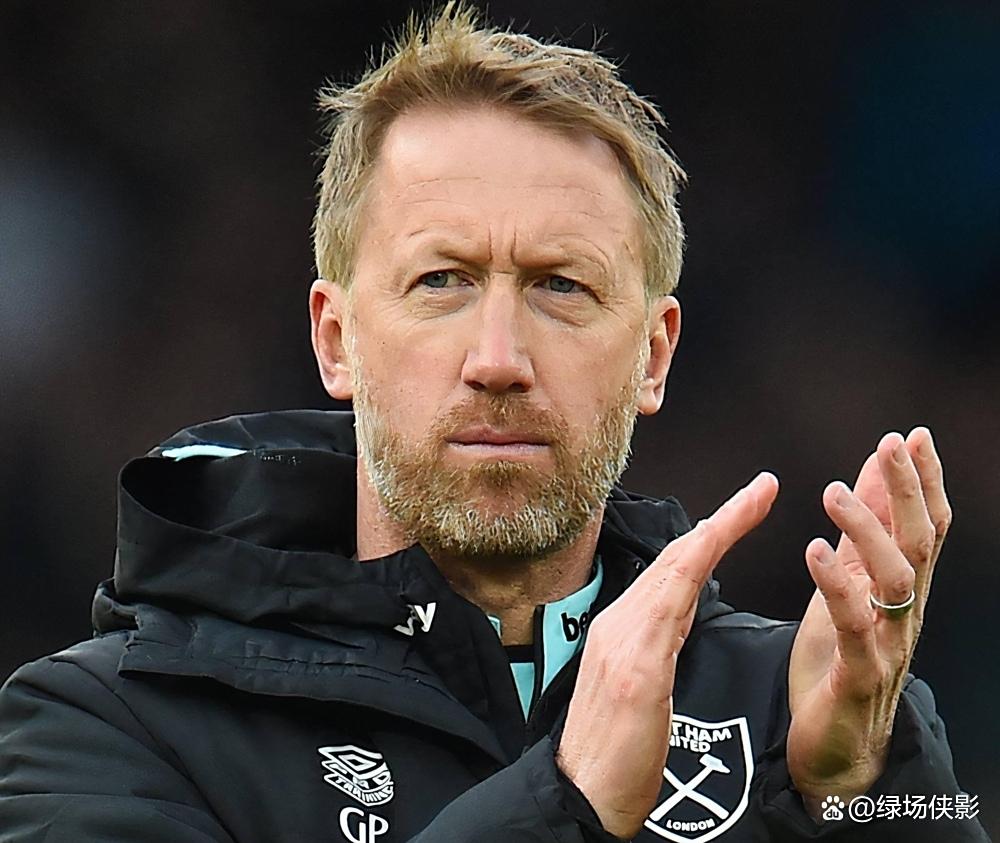 转折点西汉姆再遭质疑，NBA总决赛转会期攻防权衡，话题不断，年轻球员得到机会的简单介绍-ayx