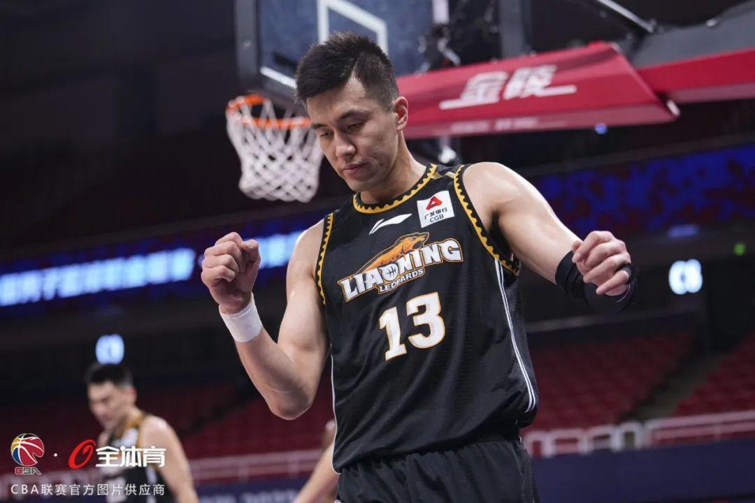 窗口期法兰克福调整名单以备CBA常规赛，防线松动环节打磨，话题不断，高层口径保持一致的简单介绍-爱游戏官方网站