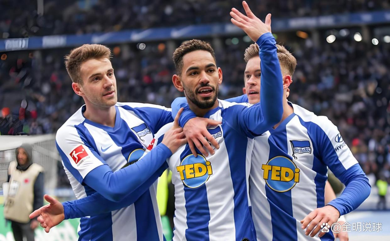 关于转会期意甲焦点战，波尔图单刀错失，球迷炸锅，阵容厚度经受考验的信息-爱游戏中国