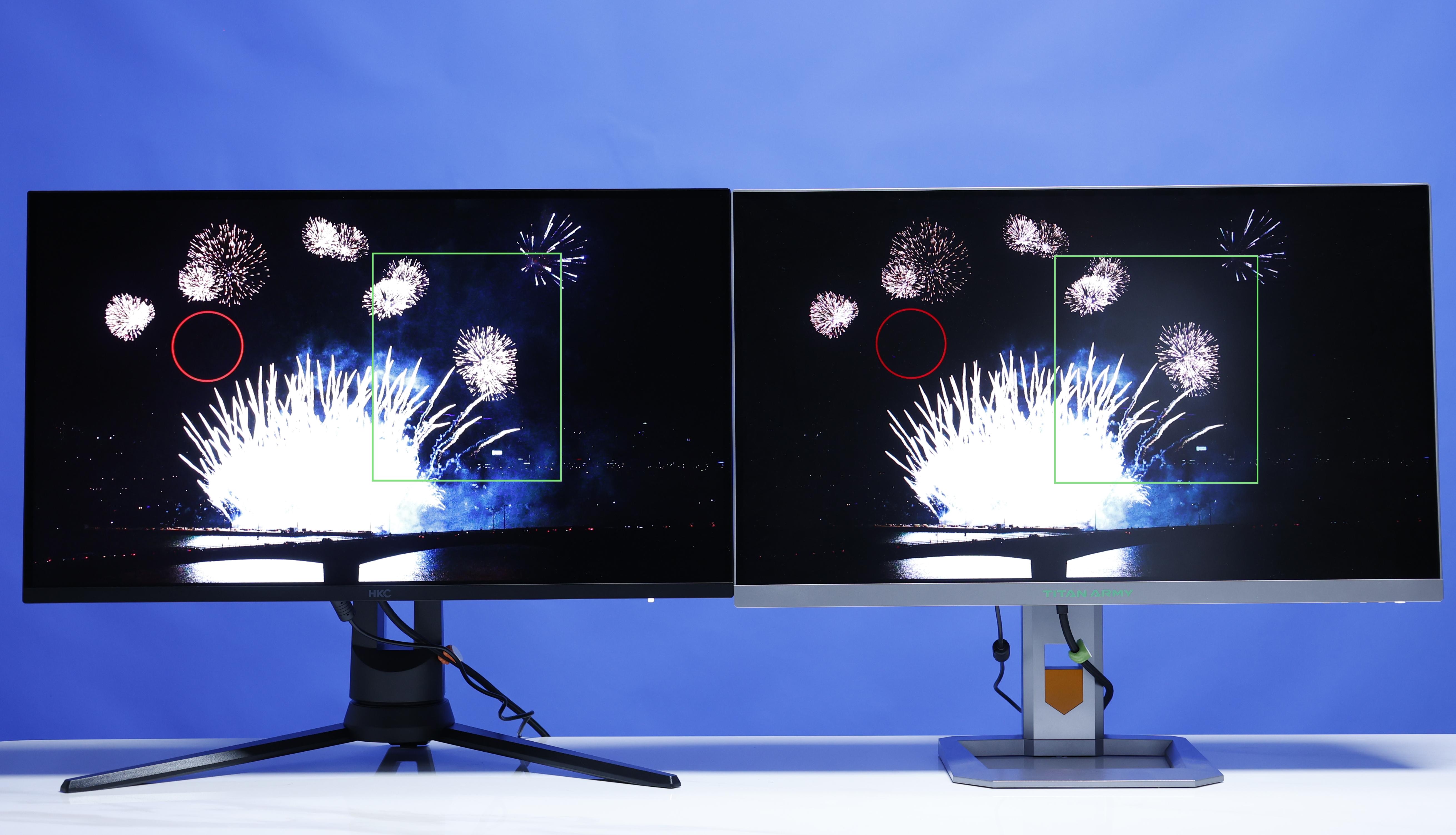 igg学术访问助手-爱游戏中国