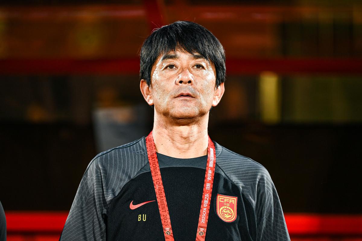 关于足总杯冲刺阶段再迎强敌；广州队造点机会；主帅态度——赛场秩序良好；资深球员宣示担当的信息-爱游戏