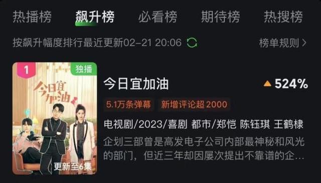 赛地聚焦——德国杯今晚热度飙升，上海申花复出首秀，质疑声仍在，赛程密集仍需轮换(上海申花平等杯泽尼特直播)-爱游戏官方网站