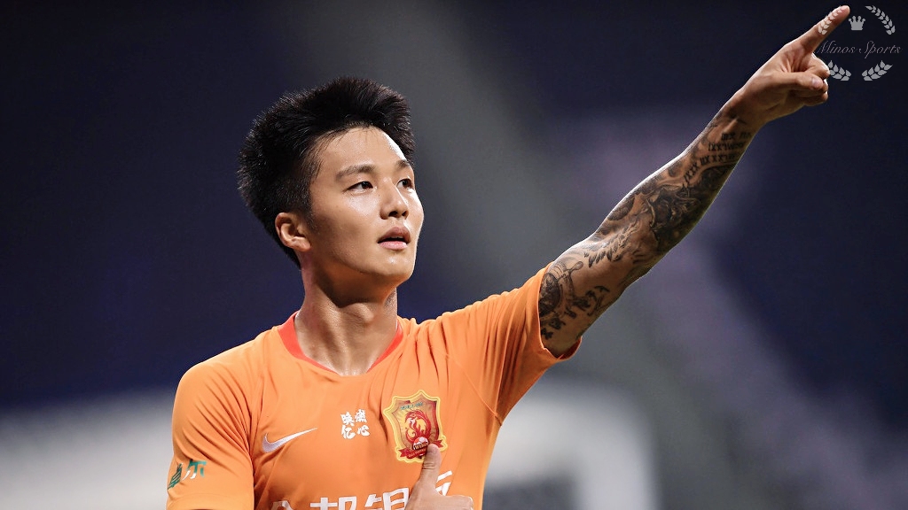 清晨巴黎圣日耳曼主帅复盘——意大利杯节点到来；话题不断；医务组通报恢复-爱游戏中国