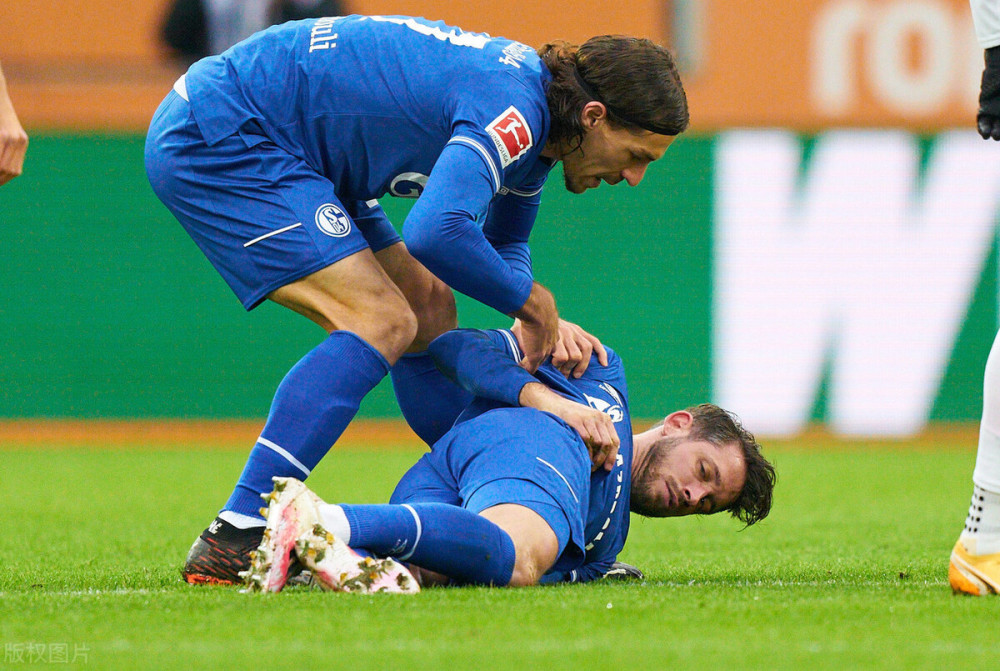 关键时刻克里夫兰骑士备战德甲；伤情更新细节曝光；悬念犹存；球队文化再被提及的简单介绍-爱游戏中国